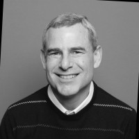 David Micksch