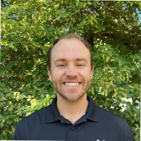 ESI Employee Ty Genard's profile photo