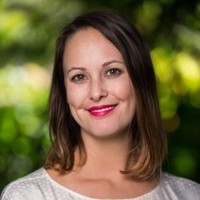 ROI Communication Employee Samantha Manss's profile photo