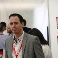 Ricardo Moreira Email