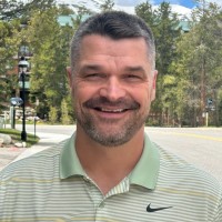 Spur Employee Brent Nelson's profile photo