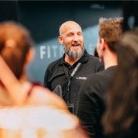 Markus Martin Email