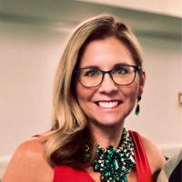 Self Employed Employee Beth Peterson's profile photo