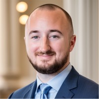 Hylant Employee Ryan Ruggiero's profile photo