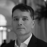 OPPSCIENCE Employee Guillaume Brejaud's profile photo