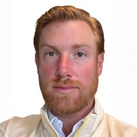 Momentum Financial Services Group Employee John Griffith's profile photo