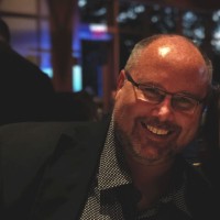 DecisionPoint Systems, Inc. Employee Mike Heffernan's profile photo