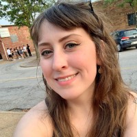 Megan Lautenbach Email