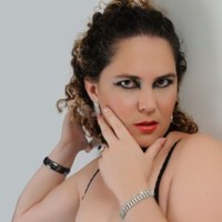 FARO Models Employee Regiane de Araujo's profile photo