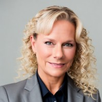 BenchMark Engineers, P.C. Employee Julie Goode's profile photo