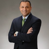 Emad Abdelnaby Email & Phone Number