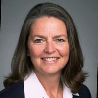 Lisa Lines Email & Phone Number