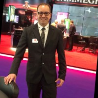 Bernard Molina Email