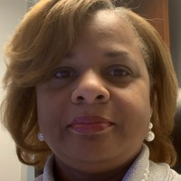 Holbrook Life Employee Cassandra Johnson's profile photo