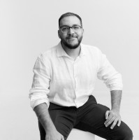 Mississauga Soccer Academy Employee Khaled Azzam's profile photo