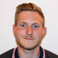Jonas Rabe Email