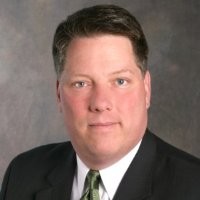 ACAMS Employee William Fox's profile photo