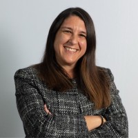 Robson Forensic, Inc. Employee Staci Weiner's profile photo