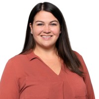 Christine Weatherington Email & Phone Number