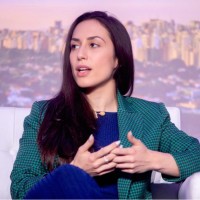 Gabriela Oliveira del Mastro Email