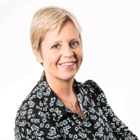 Valerie Barette Email