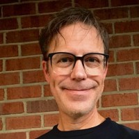 Regnery Publishing Employee Jason Sunde's profile photo