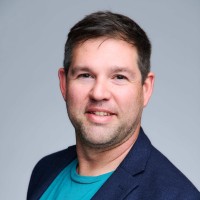 Kyle Dugan Email & Phone Number