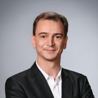 EPI Company Employee Fabian Mansfeld's profile photo