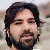 DocPharma Employee Sagar Chauhan's profile photo