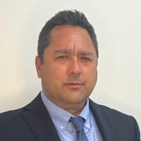 Travis Tapia Email & Phone Number