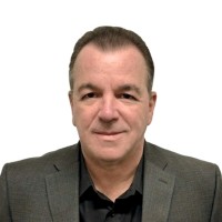 Bill Slagle Email & Phone Number