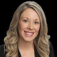 A-Lert Roof Systems Employee Darilyn Ward's profile photo