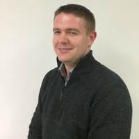 Defence Australia Employee Mathew Ryan's profile photo