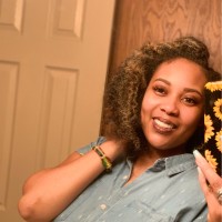 Arkansas Support Network Employee Jessica Farris's profile photo
