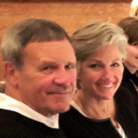 Reliance Controls Corporation Employee Joe Kampschroer's profile photo