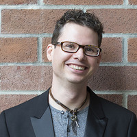 Global Citizens Employee Demetrius Johnson's profile photo