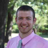 International School of Boston Employee Alexander Patturelli's profile photo