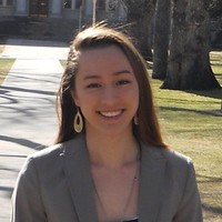Amanda Levin Email & Phone Number