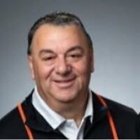 The Home Depot Employee Dave Musen's profile photo
