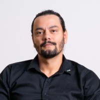 Ivan Mendes Cardoso Filho Email & Phone Number
