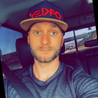Ty Tomasko Email & Phone Number