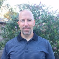 Patrick Riley Email & Phone Number | Century 21 Select Real Estate ...