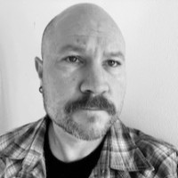 Ben Reese Email & Phone Number