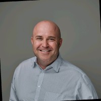 Spinoso Real Estate Group Employee John Bassett's profile photo