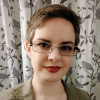Kestrel Zipoff Email