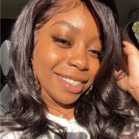 Members Credit Union Employee Keyonna Small's profile photo