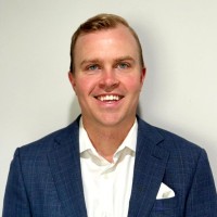 Relevant Power Solutions Employee Kyle Rozell's profile photo