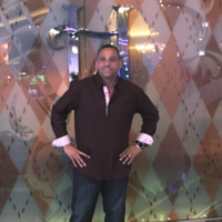 YuzzBuzz Employee Jason Wright's profile photo