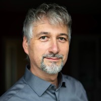 Thorsten Fiedler Email