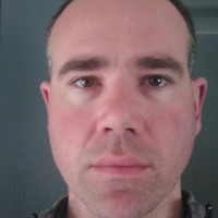 Alexandre Viau Email